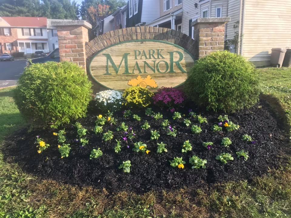 We will get your commercial properties in shape.